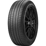 Летние шины 275/45 R20 Pirelli Scorpion Zero All Season 110H R-F * 