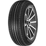 205/60 R15 Lanvigator Comfort II 91V 