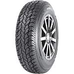 235/75 R15 Onyx NY-AT187 109S XL 