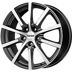 R17 5x100 7J ET40 D57,1 Carwel Кентавр 102 AB