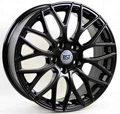 Диски RST R137 