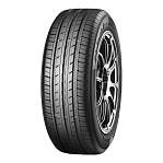 205/65 R15 Yokohama BluEarth-ES32 99H 