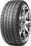 245/40 R19 Joyroad Sport RX6 98W XL