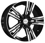 R18 5x108 8J ET50 D63,4 RST R228 BD
