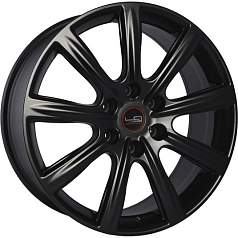 Диск R20 6x139,7 8J ET35 D77,8 LegeArtis INF 12 MB 