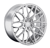 Диски LS FORGED FG10 
