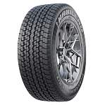 285/65 R17 Habilead RS27 116H 
