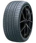 295/40 R21 Rotalla Setula S-Race RS01+ 111Y XL