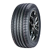 Шины Windforce Catchfors UHP летние