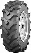 10/75 R15,3 Nortec TS-16 123A6 10PR TT