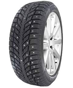 Зимние шины 225/60 R18 Vittos VWS31 104H Ш