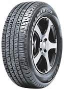 Летние шины 255/55 R18 Sailun Terramax CVR 109V 