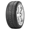 Шины Pirelli Winter SottoZero Serie III зимние