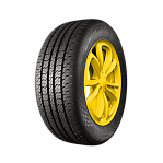 Летние шины 255/55 R18 Viatti Bosco V-238 109H 