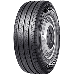 205/70 R15 Atlander LanderVan ATL18 106/104S 8PR