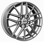 R16 5x100 6,5J ET38 D57,1 Carwel Лача GR
