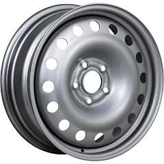 Диски Trebl 17" 