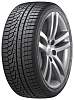 Шины Hankook Winter I*Cept Evo2 W320 зимние