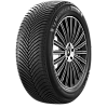 Шины Michelin Alpin 7 зимние