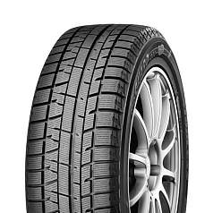 Yokohama шина 215/45 R17 87Q - euro-diski.ru Зимние шины 215/45 R17 Yokohama Ice Guard IG50 87Q