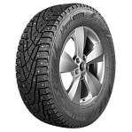 225/75 R16 Ikon Autograph Ice C4 121/120R Ш