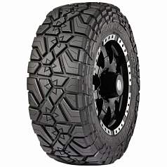 Летние шины 265/65 R17 Gripmax Mud Rage M/T III 120/117Q LT RWL