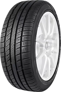 Летние шины 215/65 R16 Mirage MR-762 AS 102H