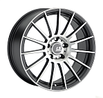 R18 5x112 8J ET40 D66,6 LS FlowForming RC05 MGMF