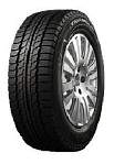 205/65 R16 Triangle Snow-LL01 107/105T 