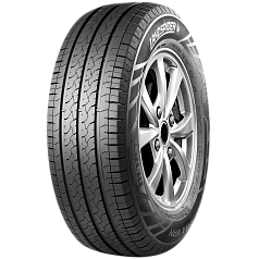 Летние шины 215/65 R15 Landspider Duratraxx Van 104/102T