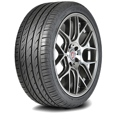 Летние шины 145/70 R13 Delinte DH2 71T 