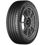 225/65 R17 Dunlop Sport Response 102V
