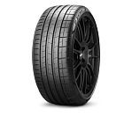 265/35 R20 Pirelli P-Zero (J) 99Y XL