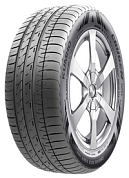 Летние шины 265/50 R19 Kumho Crugen HP91 110Y Корея 
