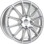 R16 5x108 7J ET45 D67,1 Скад Le mans Селена