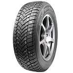235/60 R17 Linglong Green-Max Winter Grip SUV 106T Ш