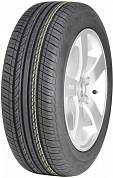 Летние шины 185/65 R14 Ovation VI-682 86H 
