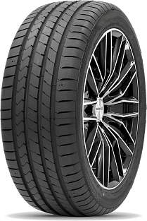 Летние шины 215/55 R16 Sunfull SF-889 97V XL 