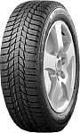 185/55 R15 Triangle Trin PL01 86T XL
