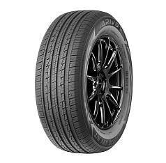 Летние шины 265/70 R18 Arivo Traverso ARV H/T 116T 
