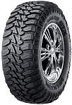 235/80 R17 Nexen Roadian MTX RM7 120/117Q LT/C Корея