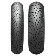 Bridgestone Bridgestone Exedra E-MAX