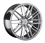 R21 5x112 10,5J ET43 D66,6 LS Forged FG12 HPB