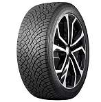 265/50 R19 Nokian Tyres Hakkapeliitta R5 SUV 110R XL 