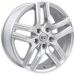 Диски RST R127 