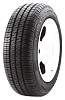 Шины Pirelli P400 летние