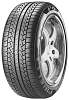 Шины Pirelli P6 Four Seasons летние