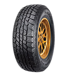 235/75 R15 Roadking Argos AT08 104/101S