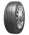 215/65 R16 Sailun Atrezzo Elite 98H