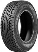 Зимние шины 195/55 R16 Belshina Artmotion Snow (Bel-457) 91H 